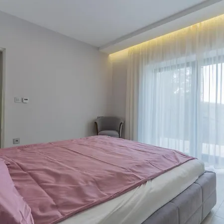 Villa Vila Slatina