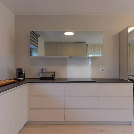 Vila Slatina * Vrnjci