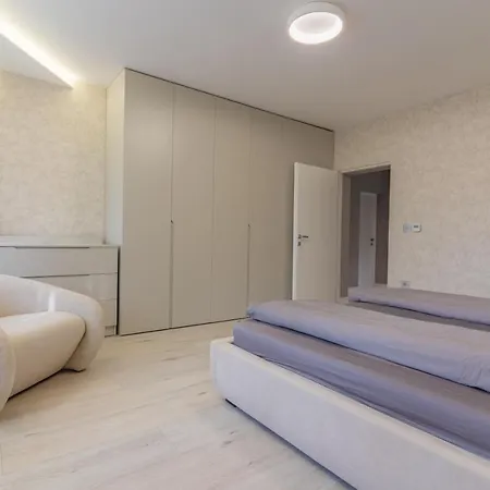 Vila Slatina * Vrnjci