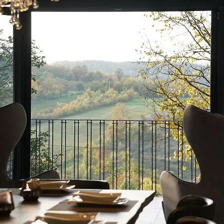 Vila Slatina Villa Vrnjci